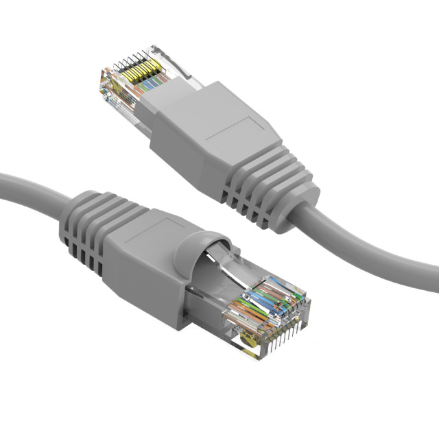 CM-100760GYBSTK Cablemax