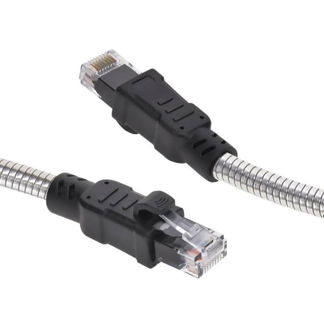 CM-100766ARMBSTK Cablemax