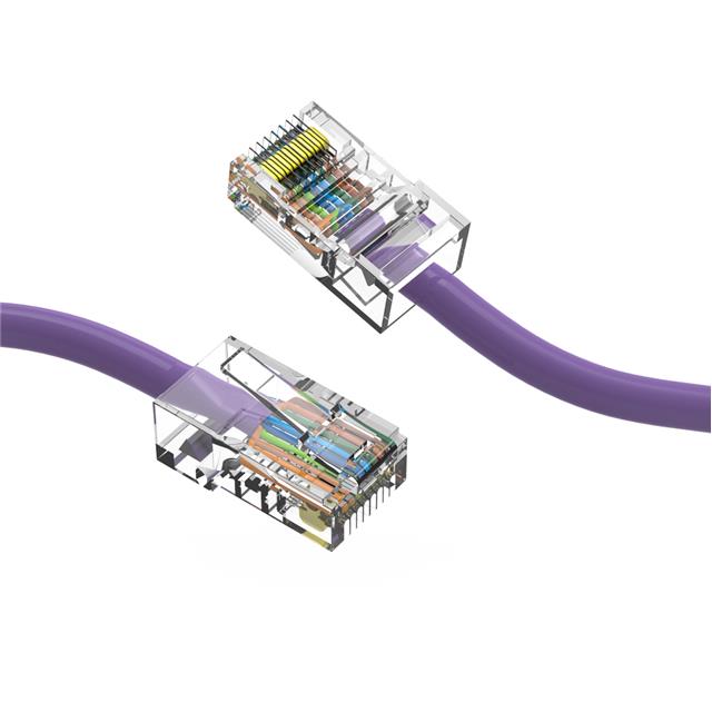 CM-100790PUBSTK Cablemax