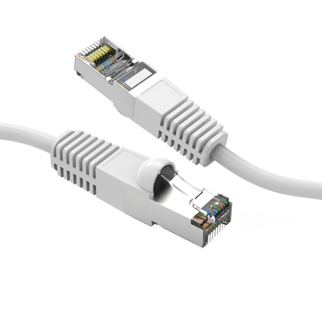 CM-100852WTBSTK Cablemax