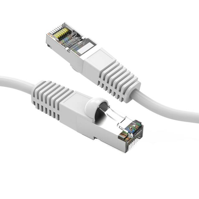 CM-100855WTBSTK Cablemax