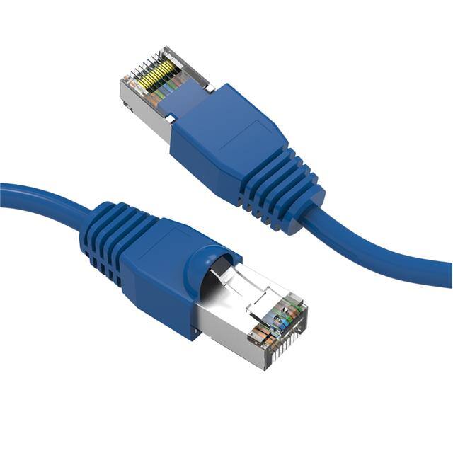 CM-100856BLBSTK Cablemax