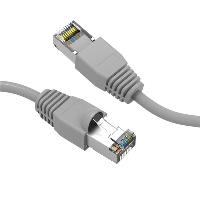 CM-100857GYBSTK Cablemax