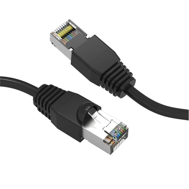 CM-100858BKBSTK Cablemax