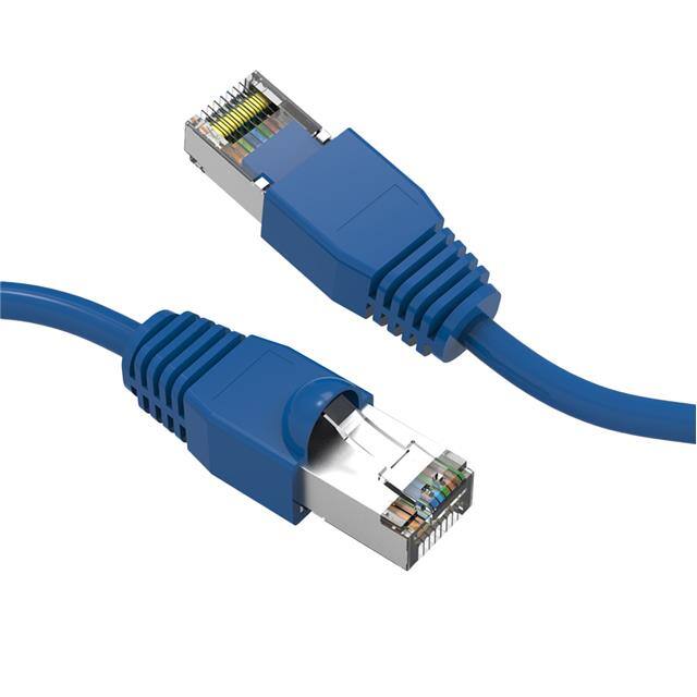 CM-100858BLBSTK Cablemax