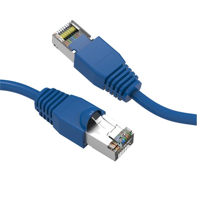 CM-100859BLBSTK Cablemax