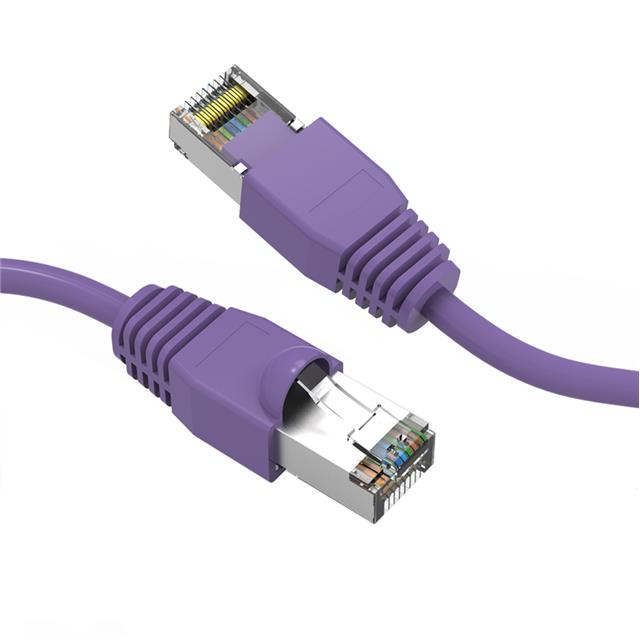 CM-100863PUBSTK Cablemax