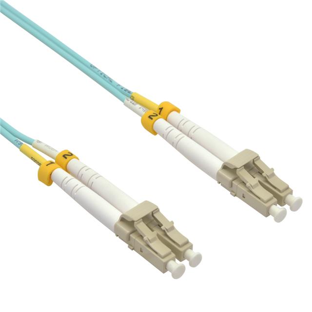 CM-102619BSTK Cablemax