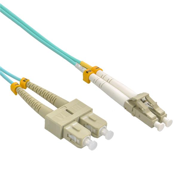 CM-102621BSTK Cablemax