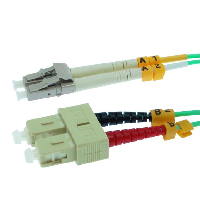 CM-102624-L1BSTK Cablemax