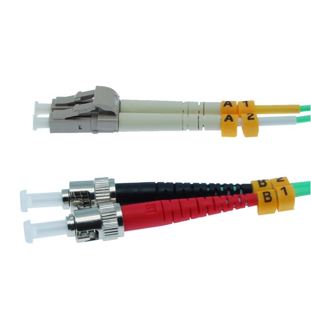 CM-102633BSTK Cablemax