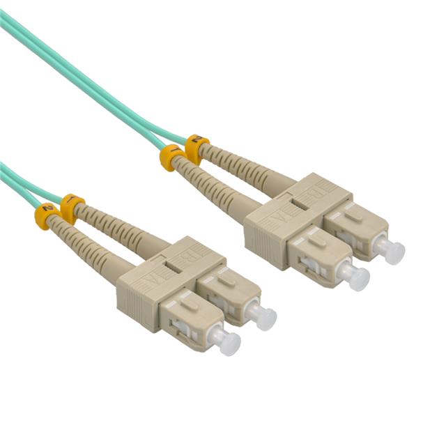 CM-102636BSTK Cablemax