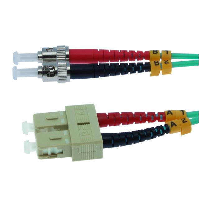 CM-102641BSTK Cablemax