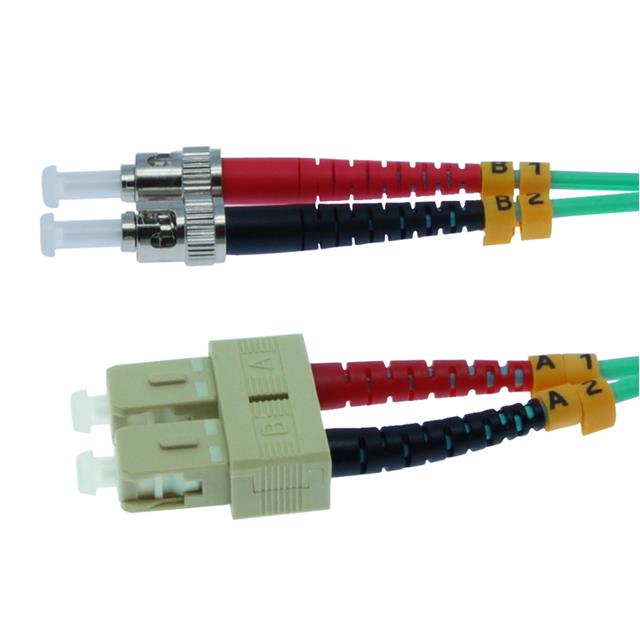CM-102643BSTK Cablemax