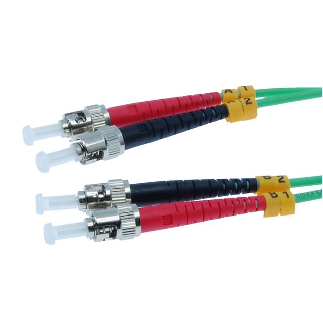 CM-102646BSTK Cablemax