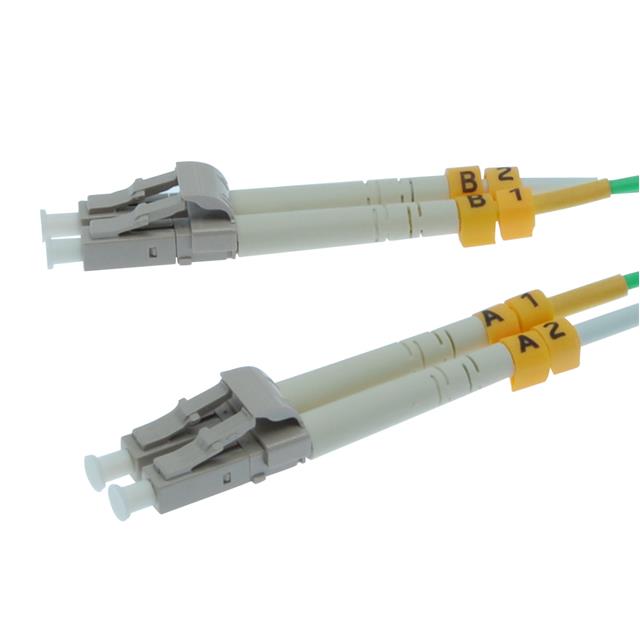 CM-102686-L2BSTK Cablemax