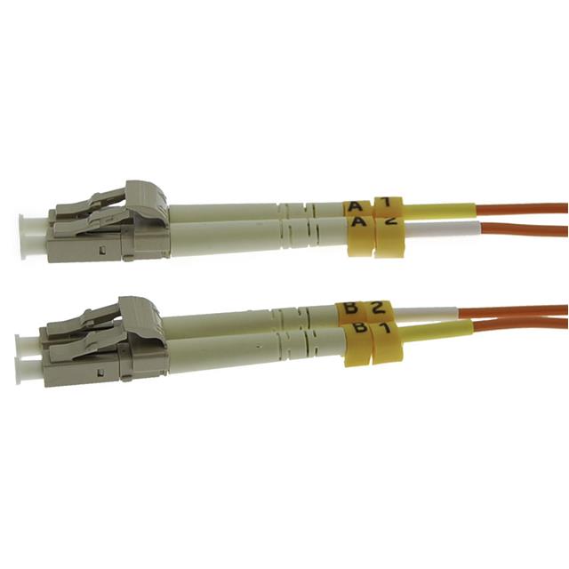 CM-102695BSTK Cablemax