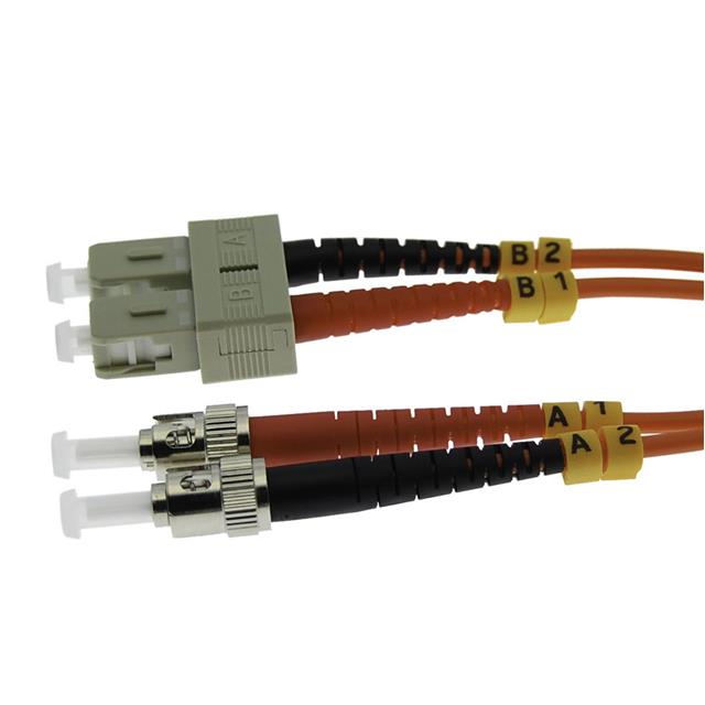 CM-102701BSTK Cablemax
