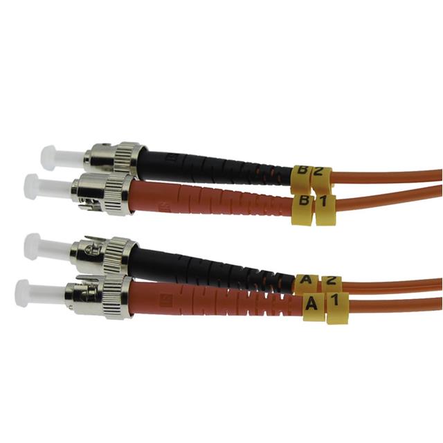 CM-102708BSTK Cablemax