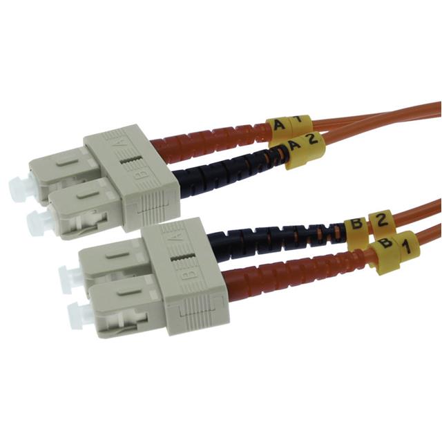 CM-102716BSTK Cablemax