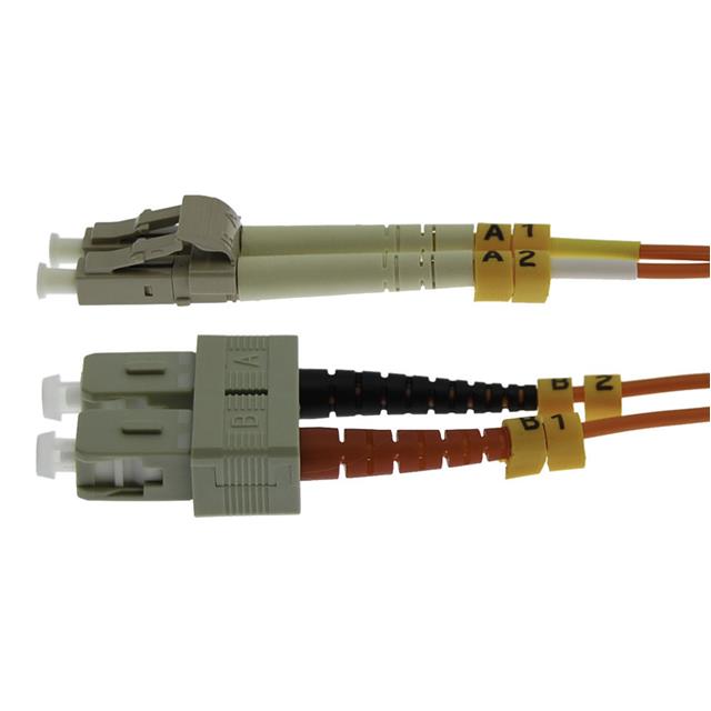 CM-102735BSTK Cablemax