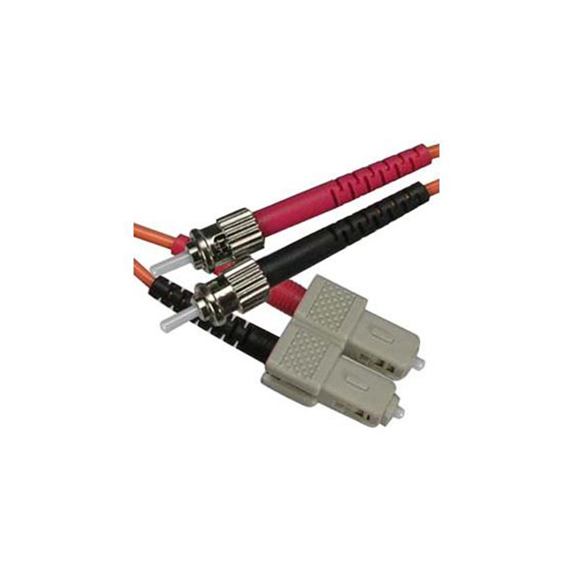 CM-102754BSTK Cablemax