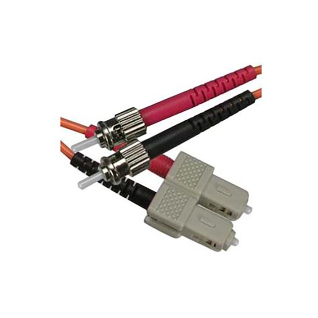 CM-102755BSTK Cablemax