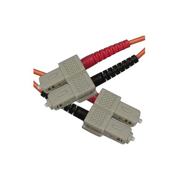 CM-102762BSTK Cablemax