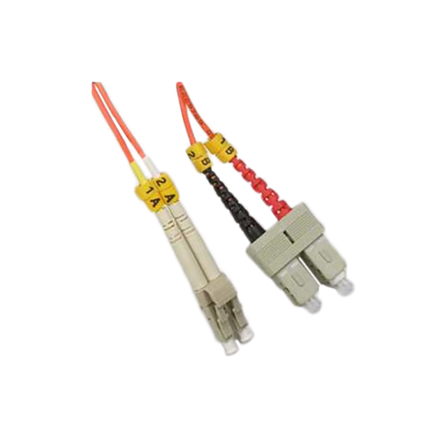 CM-102768BSTK Cablemax