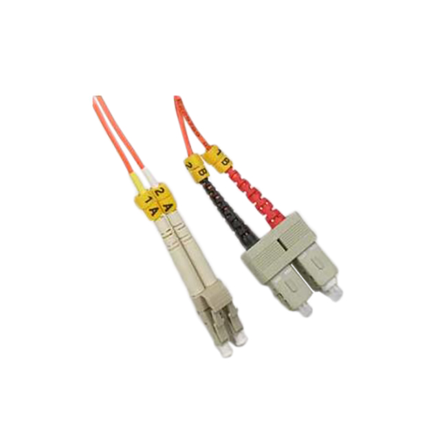 CM-102771BSTK Cablemax