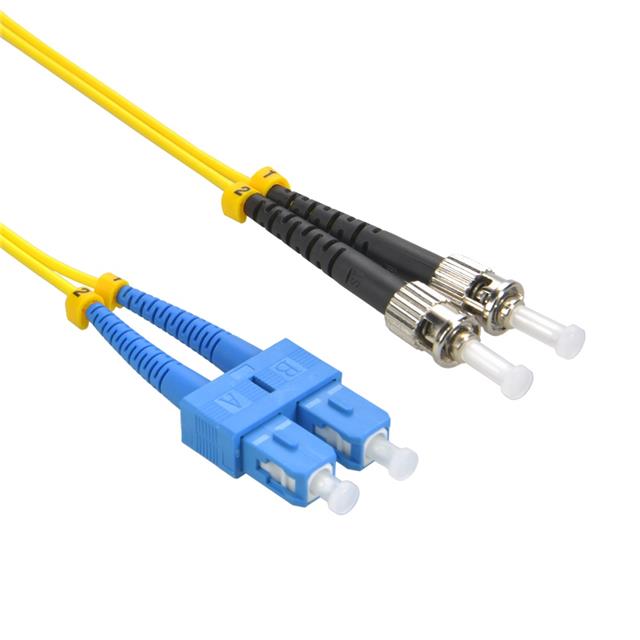 CM-102781BSTK Cablemax