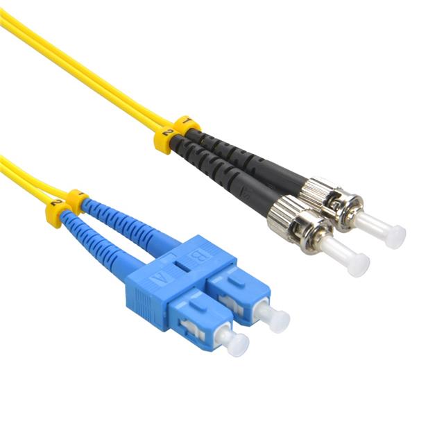 CM-102783BSTK Cablemax