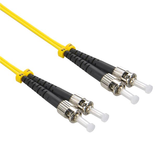 CM-102786BSTK Cablemax