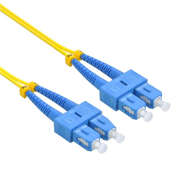 CM-102789BSTK Cablemax