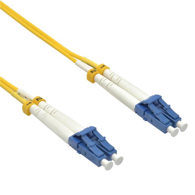 CM-102793BSTK Cablemax