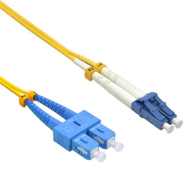 CM-102796-L1BSTK Cablemax