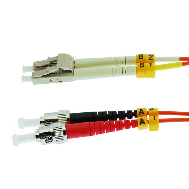 CM-102801BSTK Cablemax