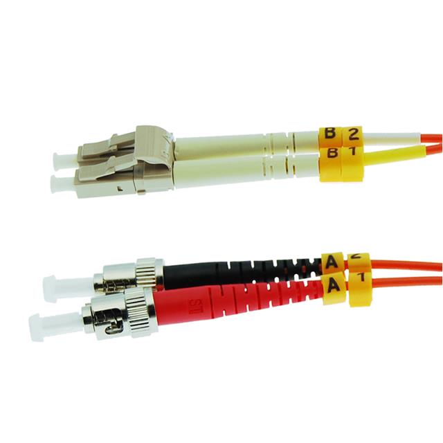 CM-102802BSTK Cablemax