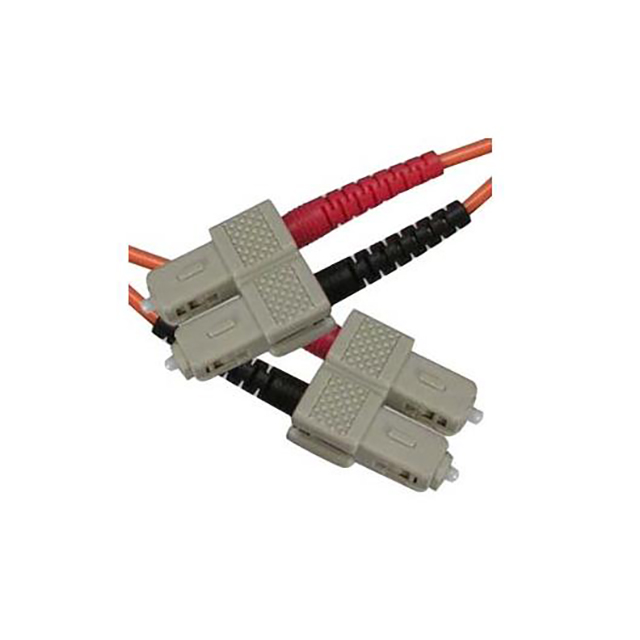 CM-102822BSTK Cablemax