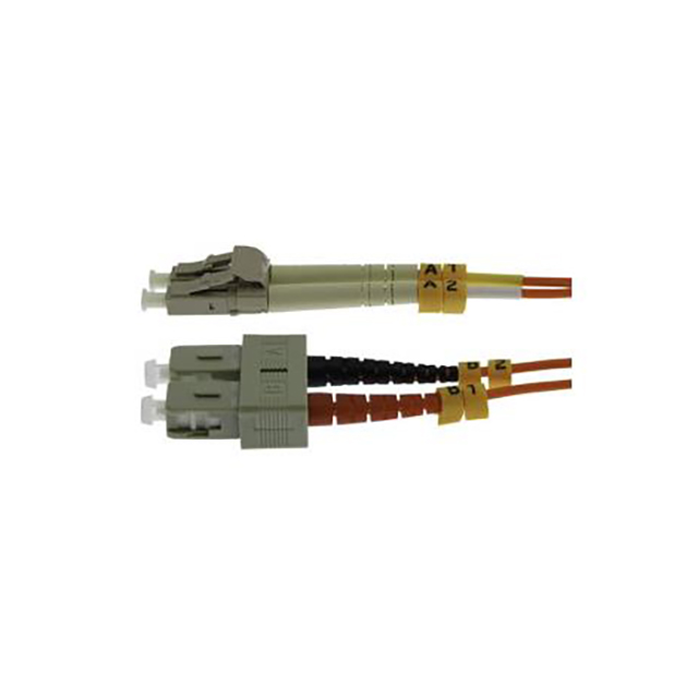 CM-102843BSTK Cablemax