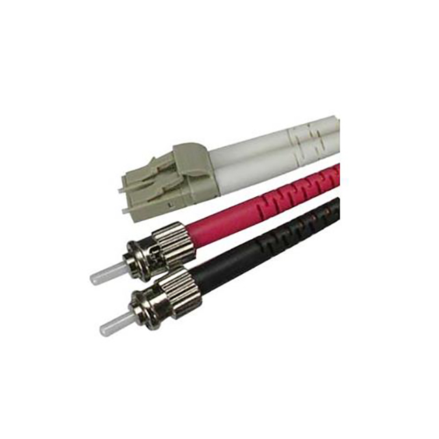 CM-102861BSTK Cablemax