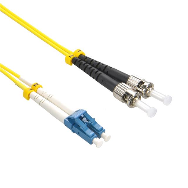 CM-102870BSTK Cablemax