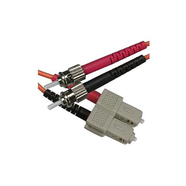 CM-102946BSTK Cablemax