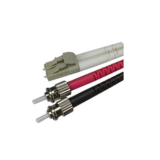CM-102948-L2BSTK Cablemax