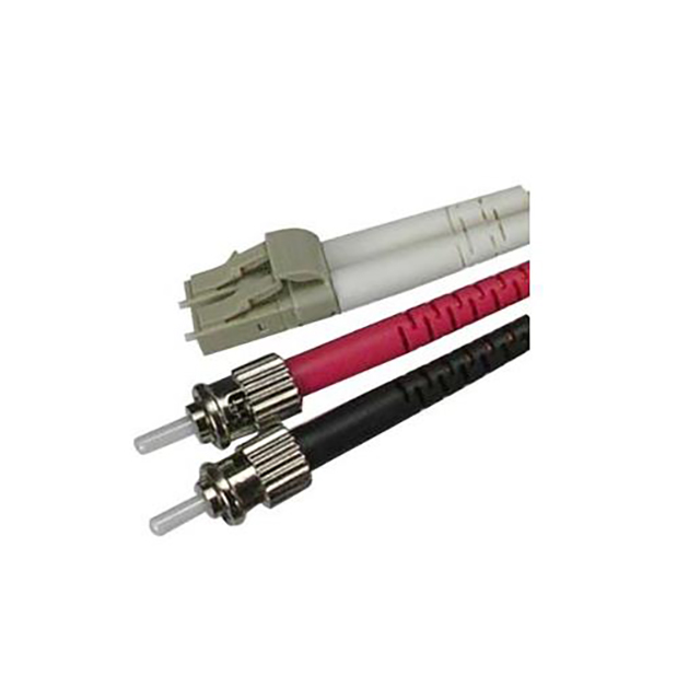 CM-102948BSTK Cablemax