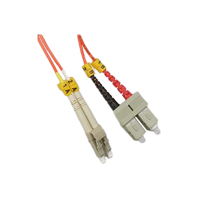 CM-102949BSTK Cablemax