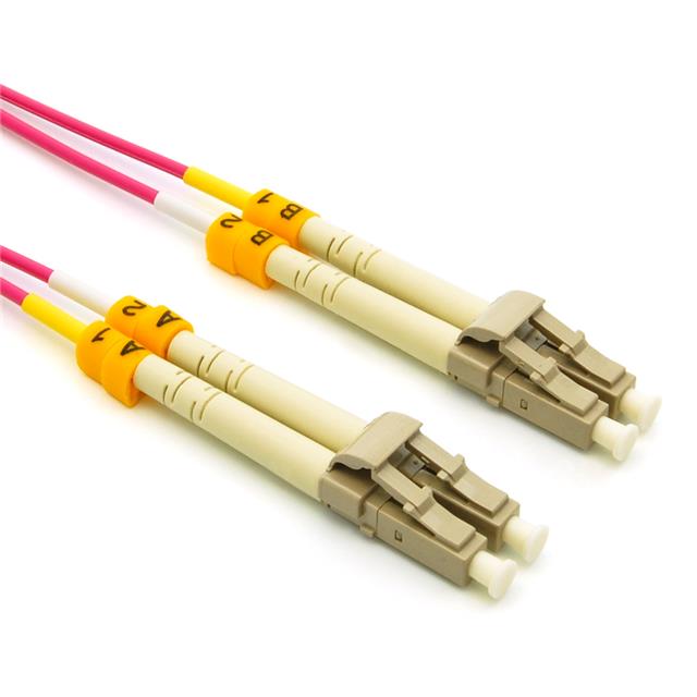 CM-102975BSTK Cablemax