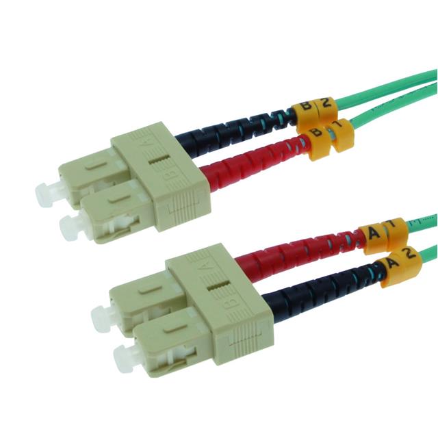 CM-105001BSTK Cablemax