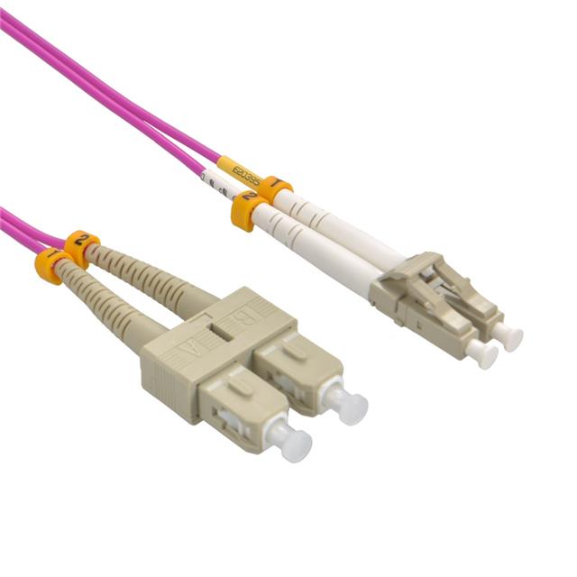 CM-105027BSTK Cablemax