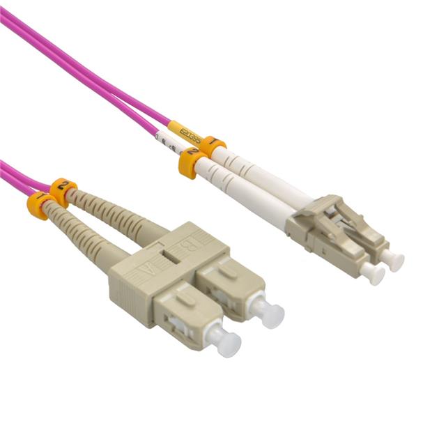 CM-105033BSTK Cablemax